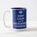 Search for bennett mugs Austen