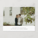 Search for simple elegance postcards Classic