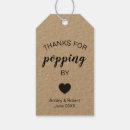 Search for popcorn tags Thanks for popping by