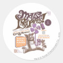 Search for jerry mouse stickers Hanna barbara
