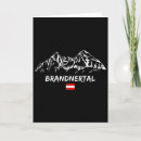 Search for speed skiing cards Ski vibes