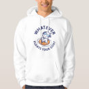 Search for goat hoodies Whatever floats your goat