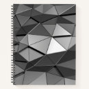 Search for bullet notebooks Geometric