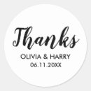Search for birthday seals stickers Thank you