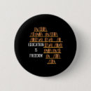 Search for history teacher badges Education
