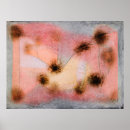 Search for hardy art Modern