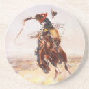 Search for hoss Horse