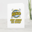 Search for witty sayings cards Joke