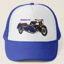Search for motorcycle hats Motorbike