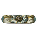 Search for background skateboards Flower