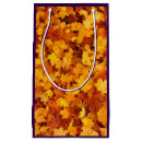Search for maple leaves gift wrap Leaf
