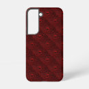 Search for water samsung cases Rainbow