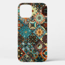 Search for african design iphone cases Aztec