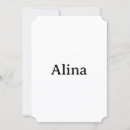 Search for add your text cards Party