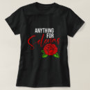 Search for taco tuesday tshirts Foodie humor