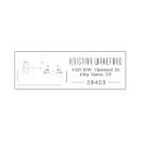 Search for england rubber stamps London