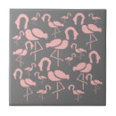 Search for flocking tiles Flamingo