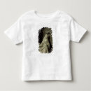 Search for grisaille tshirts 15th