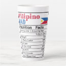 Search for filipino mugs Pride