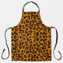 Search for vector graphics aprons Nature