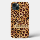 Search for leopard print iphone cases Cheetah