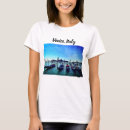 Search for venice italy tshirts Europe