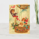 Search for hot air balloon birthday cards Floral