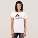 Search for girlfriends vacation tshirts Beach