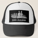 Search for remembering hats World trade centre
