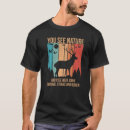 Search for jerky tshirts Vintage