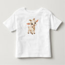 Search for billy goat tshirts Cute