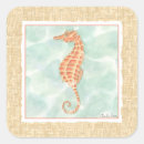 Search for framed border stickers Sea life