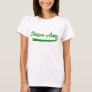 Search for ender tshirts Dragon