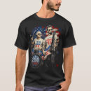 Search for abe lincoln tshirts Musician