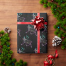 Search for electrical wrapping paper Blue