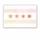 Search for michigan travel stickers Chicago