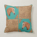 Search for horse cushions Brown