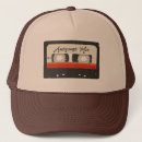 Search for mix hats Vintage