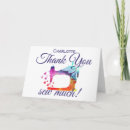 Search for stitch cards Seamstress