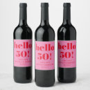 Search for red wine labels Simple