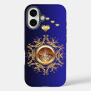 Search for muslims iphone cases Quran