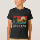 Search for archery kids tshirts Bass