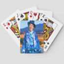 Search for kids playing cards Stylish