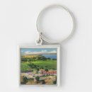 Search for champlain key rings York