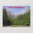 Search for austrian alps postcards Europe