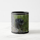 Search for stalk mugs Wolf
