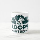 Search for adoptive mugs Adoption
