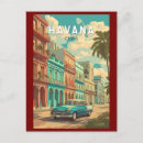 Search for havana Havana cuba