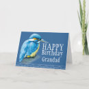 Search for uncle birthday cards Grandad