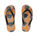 Search for monster shoes Summer